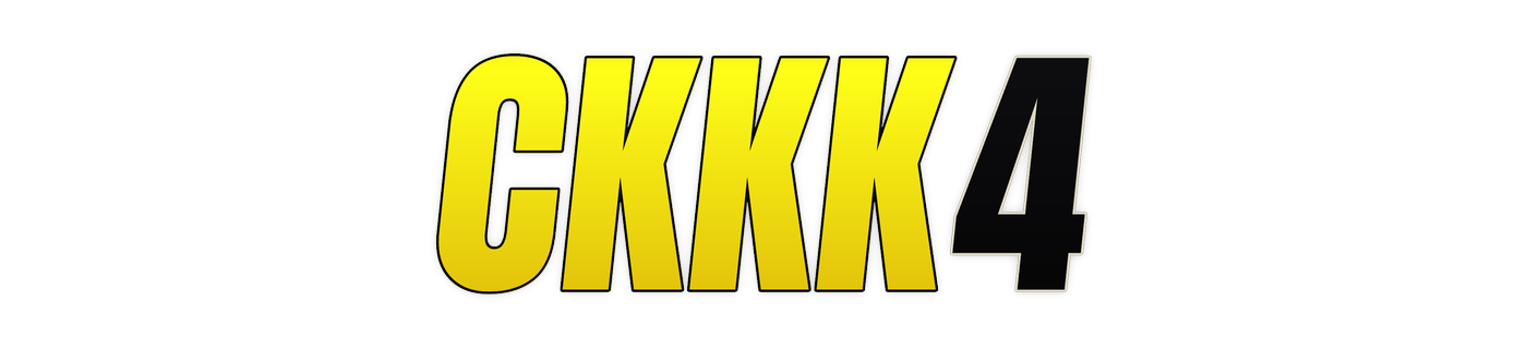 ckkk4